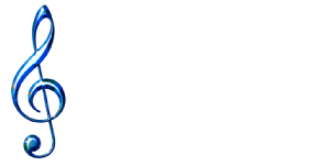 Private Piano Lessons