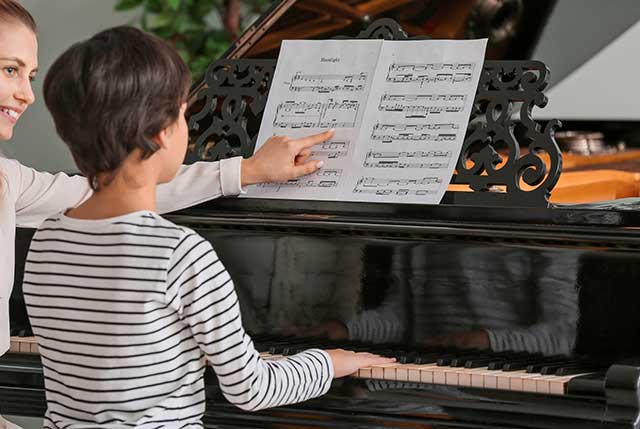 Intermediate-piano-lessons
